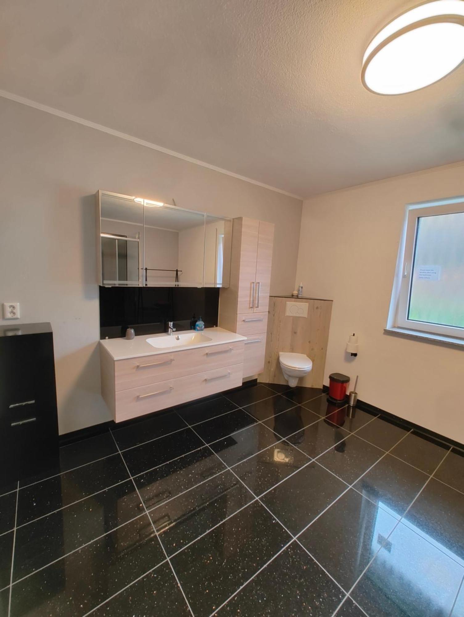 Loft Apartment Fuer Bis Zu 4 Personen Malterdingen Dış mekan fotoğraf