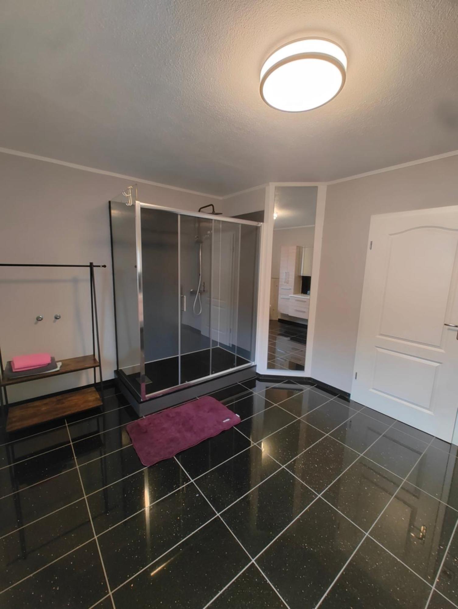 Loft Apartment Fuer Bis Zu 4 Personen Malterdingen Dış mekan fotoğraf